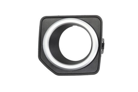 Елемент бамперу BLIC 6502-07-6426919P