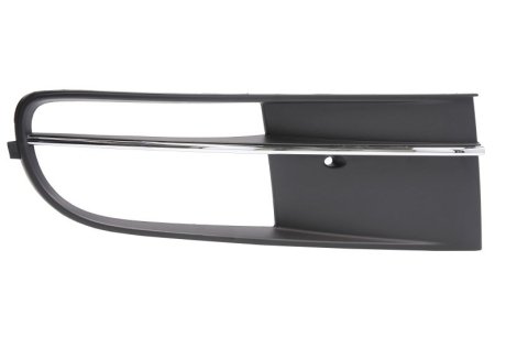 Елемент бампера BLIC 6502079515992P