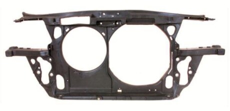 Передняя панель в сборе BLIC 6502080014201P