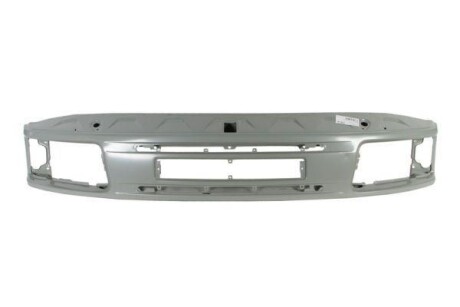 Панель передня BLIC 6502082094201P