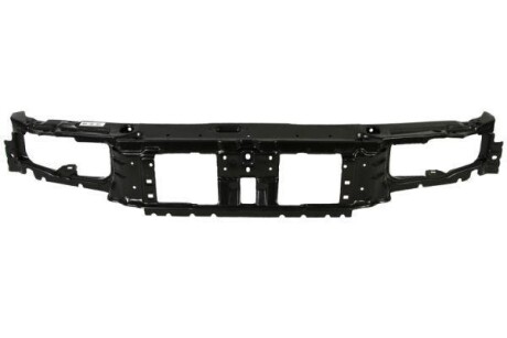 Панель передня BLIC 6502082554200P