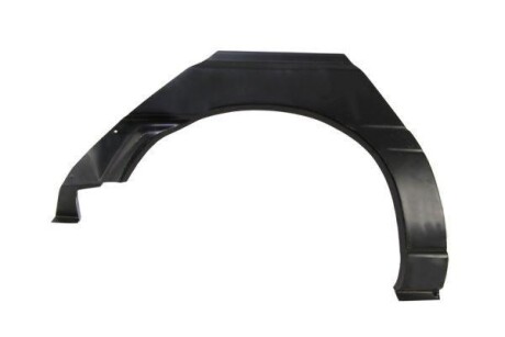 Ремкомплект крила, заднього BLIC 6504032530592P