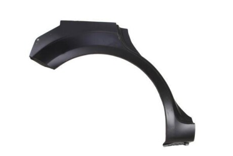 Ремкомплект заднего крыла BLIC 6504032533582P