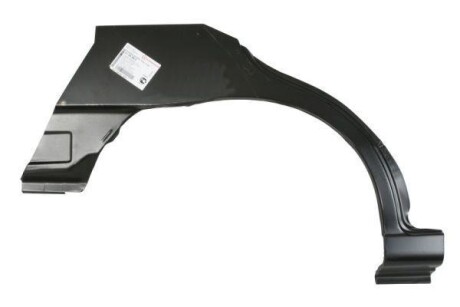 Боковина BLIC 6504-03-3154584P