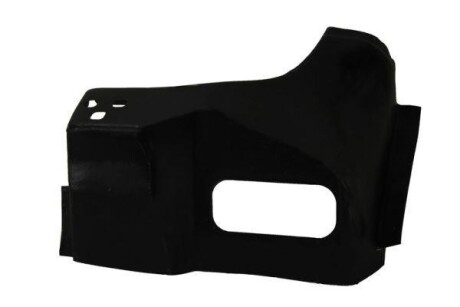 Ремкомплект крила, заднього BLIC 6504033548701P