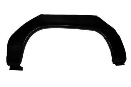 Ремкомплект крила, заднього BLIC 6504035049591P