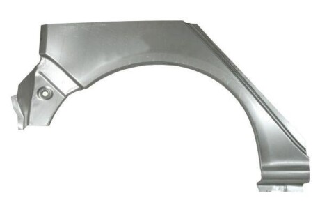 Боковина BLIC 6504-03-7514582P