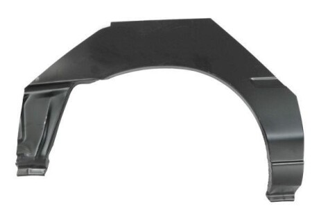 Боковина BLIC 6504-03-8112592P