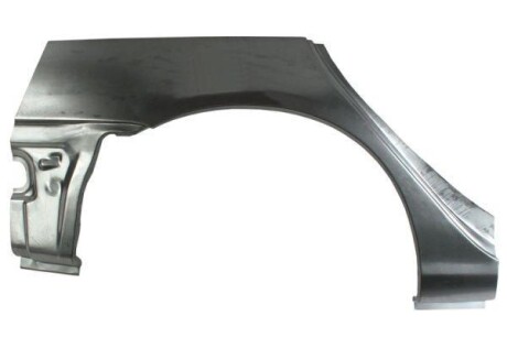 Автозапчасть BLIC 6504-03-8160582P