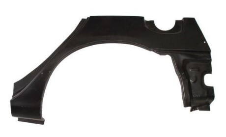 Автозапчасть BLIC 6504038160583P