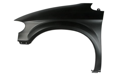 Крило переднє BLIC 6504040913311P