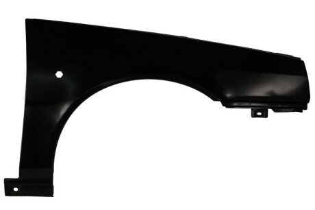 Крило переднє BLIC 6504042025312P
