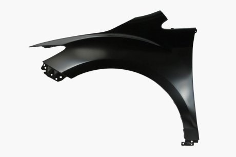 Крило переднє BLIC 6504043497311P