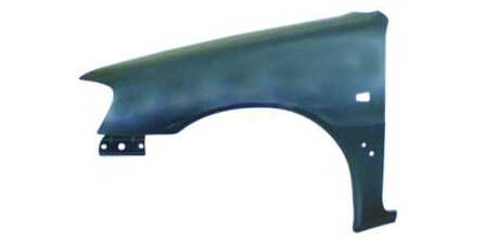 Крило переднє BLIC 6504045502315P