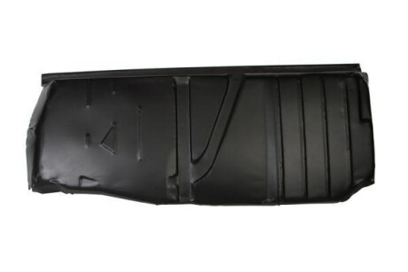 Днище багажника BLIC 6505043520753P