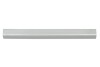 BLIC 6505060012015P (фото 1)