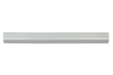 BLIC 6505060012015P