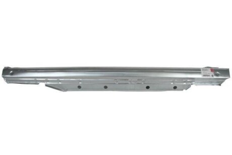 Элементы кузова - порог BLIC 6505060016012P