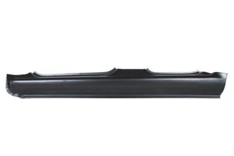Автозапчасть BLIC 6505-06-0519011P