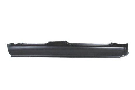 Автозапчасть BLIC 6505-06-0519012P