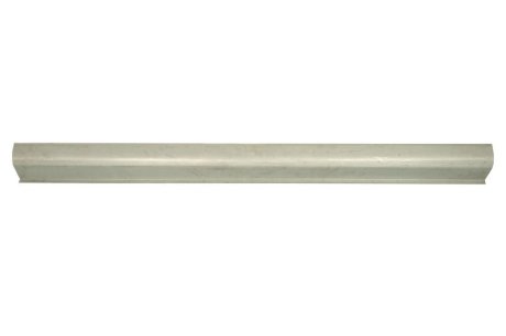 BLIC 6505060527015P