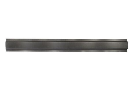 Prуg L/P (wewnкtrzny, dі. 175cm) CITROEN DS3 11.09-07.15 BLIC 6505060531017P