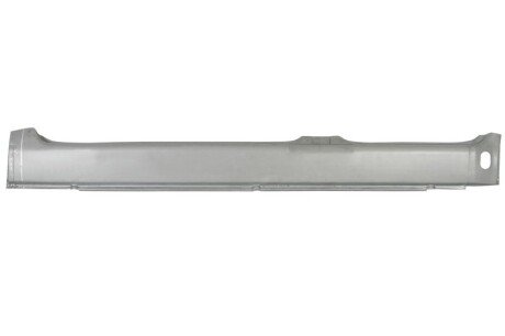 Ремкомплект порогів BLIC 6505061151011P