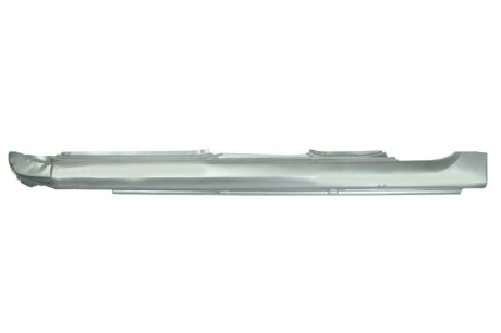 BLIC 6505062027011K