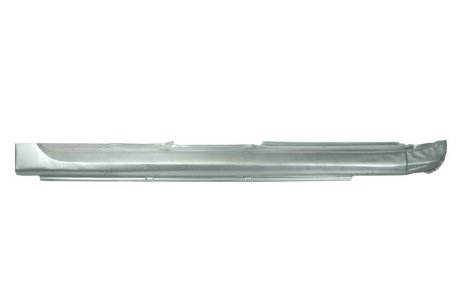 BLIC 6505062027012K