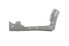 Prуg przуd L (z wewnкtrzn№ czкњci№ sіupka, wewnкtrzny) FORD TRANSIT 01.00-04.13 BLIC 6505062509063P (фото 1)