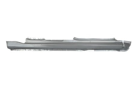 BLIC 6505062565012K