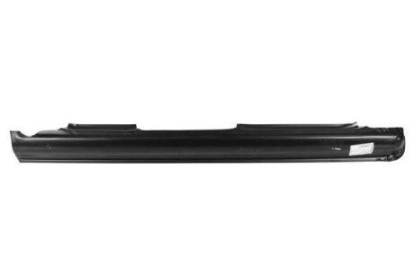 Автозапчасть BLIC 6505-06-3127012P
