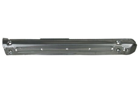 Элементы кузова - порог BLIC 6505063511012P