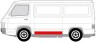 BLIC 6505063540011P (фото 2)