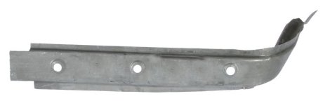 Поріг BLIC 6505063545044K