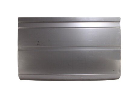 Элементы кузова - боковина BLIC 6505063546011P