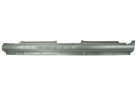 BLIC 6505065063011K