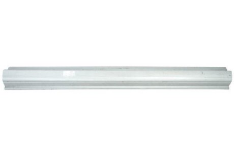 Ремкомплект порогів BLIC 6505066055016P