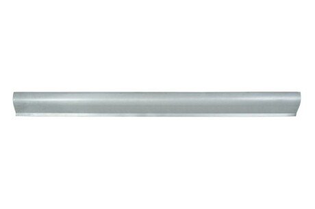 Ремкомплект порогів BLIC 6505066830015P