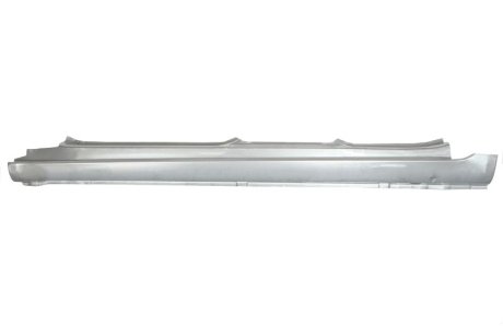 BLIC 6505067515011K