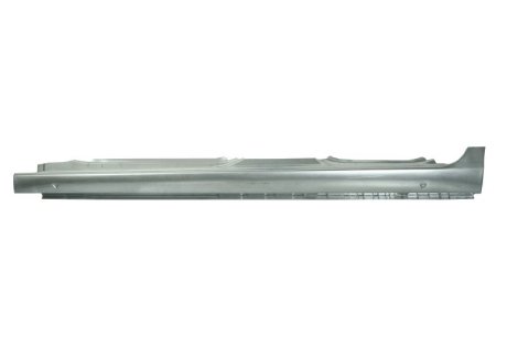 BLIC 6505067516011K