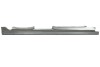 BLIC 6505069507012K (фото 1)