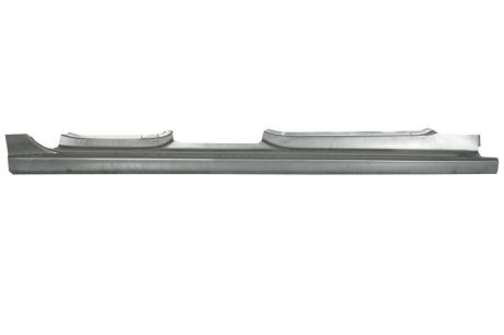BLIC 6505069507012K