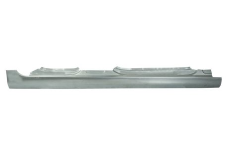 BLIC 6505069533012K