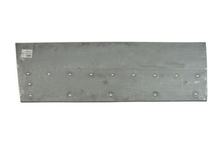 Ремкомплект дверей BLIC 6508016061151P