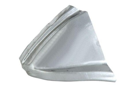 Автозапчасть BLIC 6508019520602P