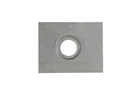 Ремкомплект кузову BLIC 6508022020521P