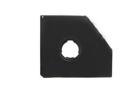 Ремкомплект BLIC 6508022562521P