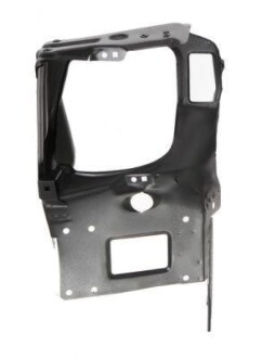 Элементы передней части BLIC 6508053541241P