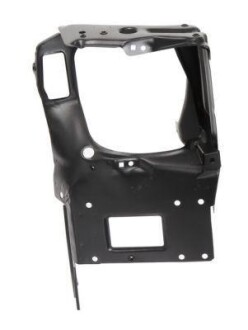 Елементи передньої частини BLIC 6508053541242P